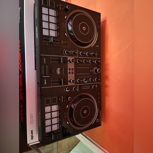 Hercules impulse 500